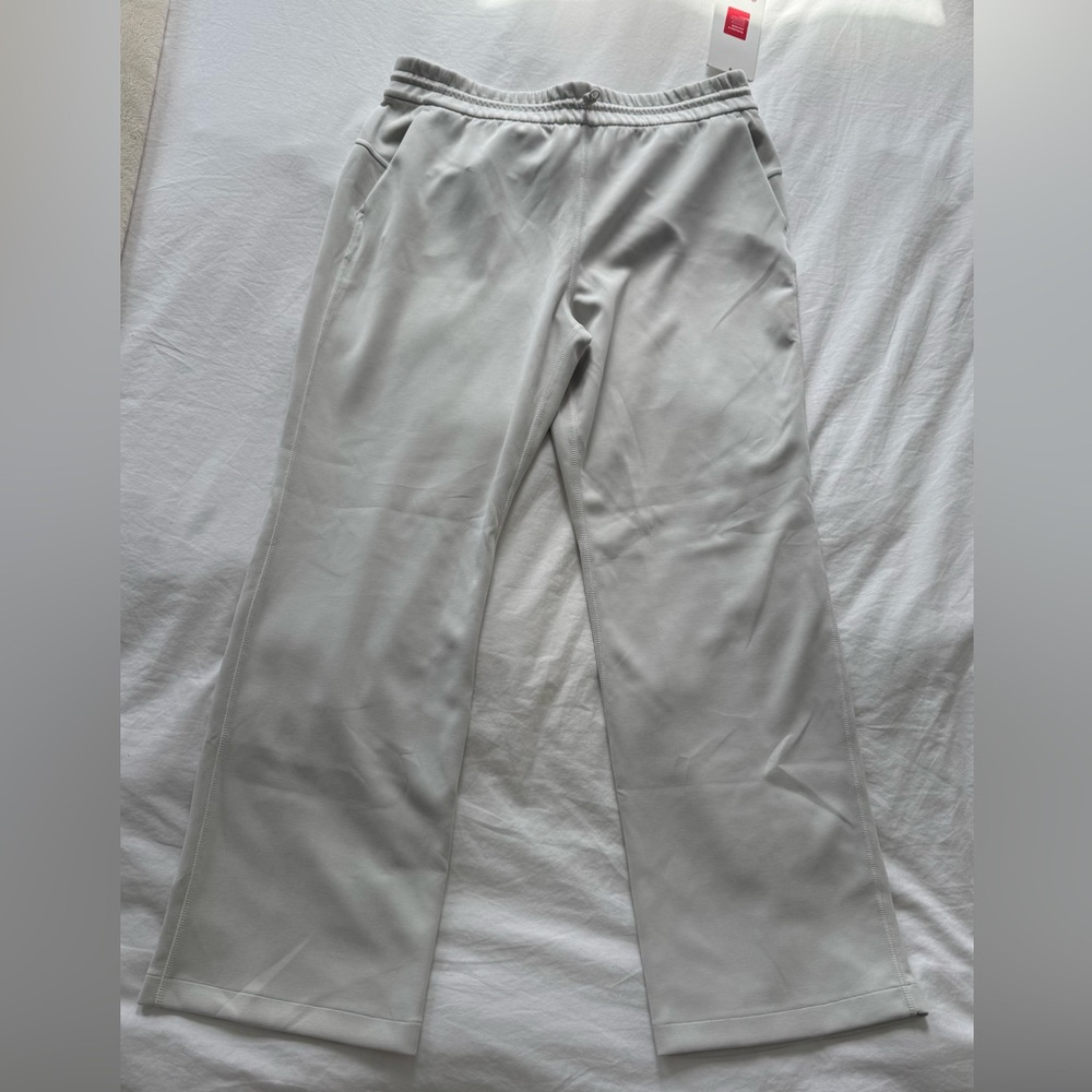 Lululemon Softstreme HR Pant